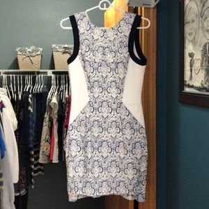 Nordstrom Dress size 2